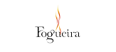 fogueira-delta-dubai-logo