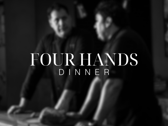 Offers | Fogueira Restaurant & Lounge