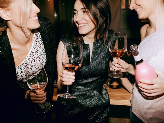 latin-ladies-night.jpg