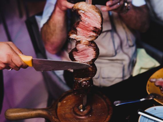 picanha.jpg
