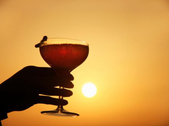 sundowner.jpg